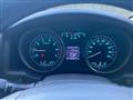 2007 Toyota Land Cruiser