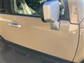 2012 Toyota FJ Cruiser