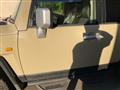 2012 Toyota FJ Cruiser