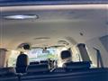 2012 Toyota FJ Cruiser