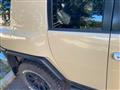 2012 Toyota FJ Cruiser