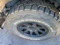2012 Toyota FJ Cruiser