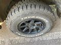 2012 Toyota FJ Cruiser
