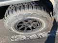 2012 Toyota FJ Cruiser