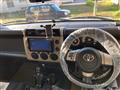 2012 Toyota FJ Cruiser