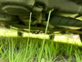 2003 Toyota bB
