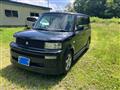 2003 Toyota bB