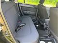 2003 Toyota bB