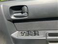 2003 Toyota bB