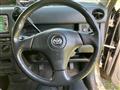 2003 Toyota bB