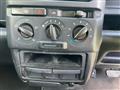 2003 Toyota bB