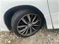 2012 Toyota Alphard Hybrid