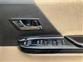 2012 Toyota Alphard Hybrid