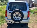 2000 Suzuki Jimny