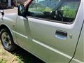 2000 Suzuki Jimny