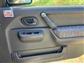 2000 Suzuki Jimny