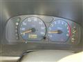 2000 Suzuki Jimny