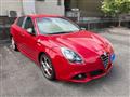 2015 Alfa Romeo Alfa Romeo Others