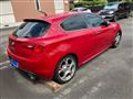 2015 Alfa Romeo Alfa Romeo Others