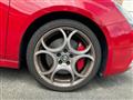 2015 Alfa Romeo Alfa Romeo Others