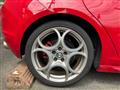 2015 Alfa Romeo Alfa Romeo Others