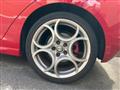 2015 Alfa Romeo Alfa Romeo Others