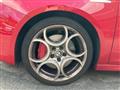 2015 Alfa Romeo Alfa Romeo Others