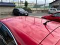 2015 Alfa Romeo Alfa Romeo Others