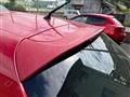 2015 Alfa Romeo Alfa Romeo Others