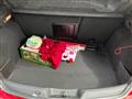 2015 Alfa Romeo Alfa Romeo Others