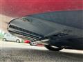 2015 Alfa Romeo Alfa Romeo Others
