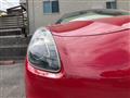 2015 Alfa Romeo Alfa Romeo Others