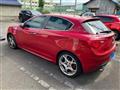 2015 Alfa Romeo Alfa Romeo Others