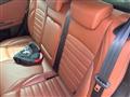 2015 Alfa Romeo Alfa Romeo Others