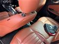 2015 Alfa Romeo Alfa Romeo Others