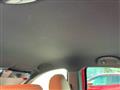 2015 Alfa Romeo Alfa Romeo Others