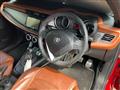 2015 Alfa Romeo Alfa Romeo Others