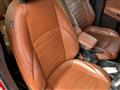 2015 Alfa Romeo Alfa Romeo Others