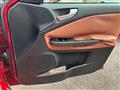 2015 Alfa Romeo Alfa Romeo Others