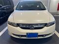 2007 Honda Odyssey