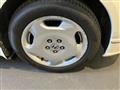 2007 Honda Odyssey