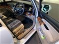 2007 Honda Odyssey