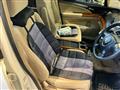 2007 Honda Odyssey