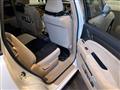 2007 Honda Odyssey