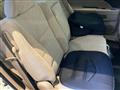 2007 Honda Odyssey