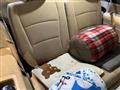 2007 Honda Odyssey