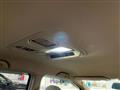 2007 Honda Odyssey