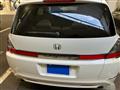 2007 Honda Odyssey