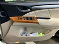 2007 Honda Odyssey