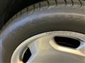 2007 Honda Odyssey